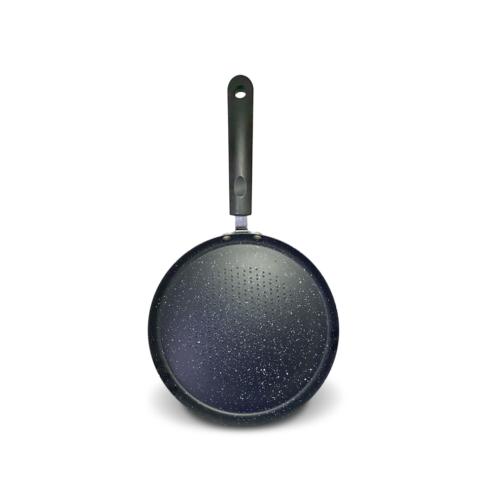Sartén Antiadherente de granito 22 cm