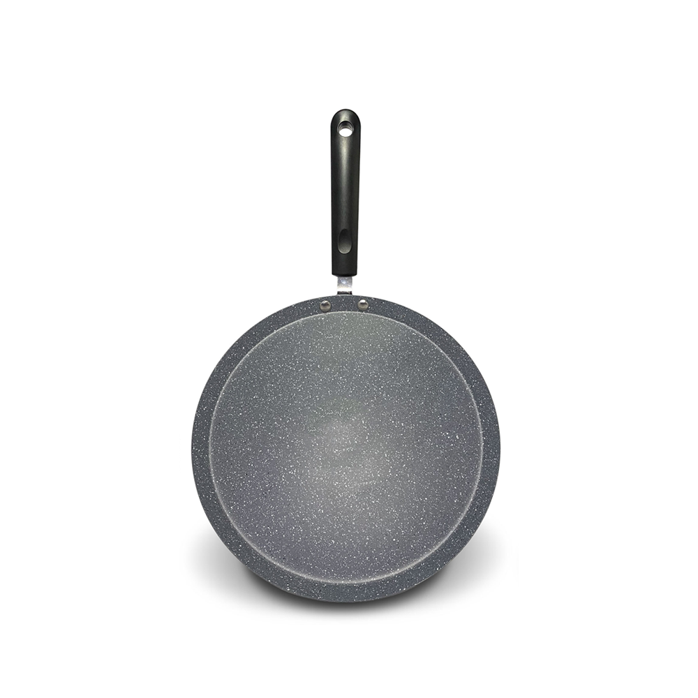 Sartén Antiadherente de granito 28 cm