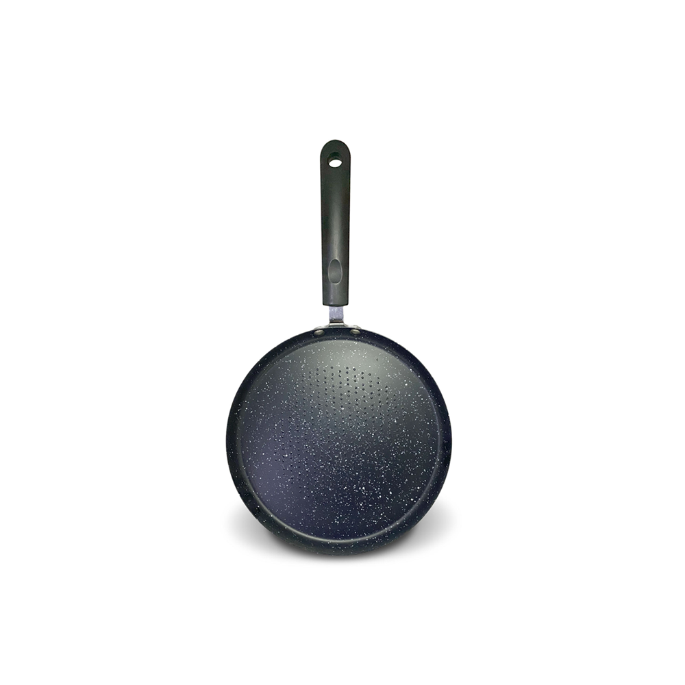 Sartén Antiadherente de granito 18 cm