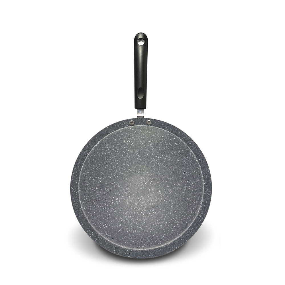 Sartén Antiadherente de granito 32 cm