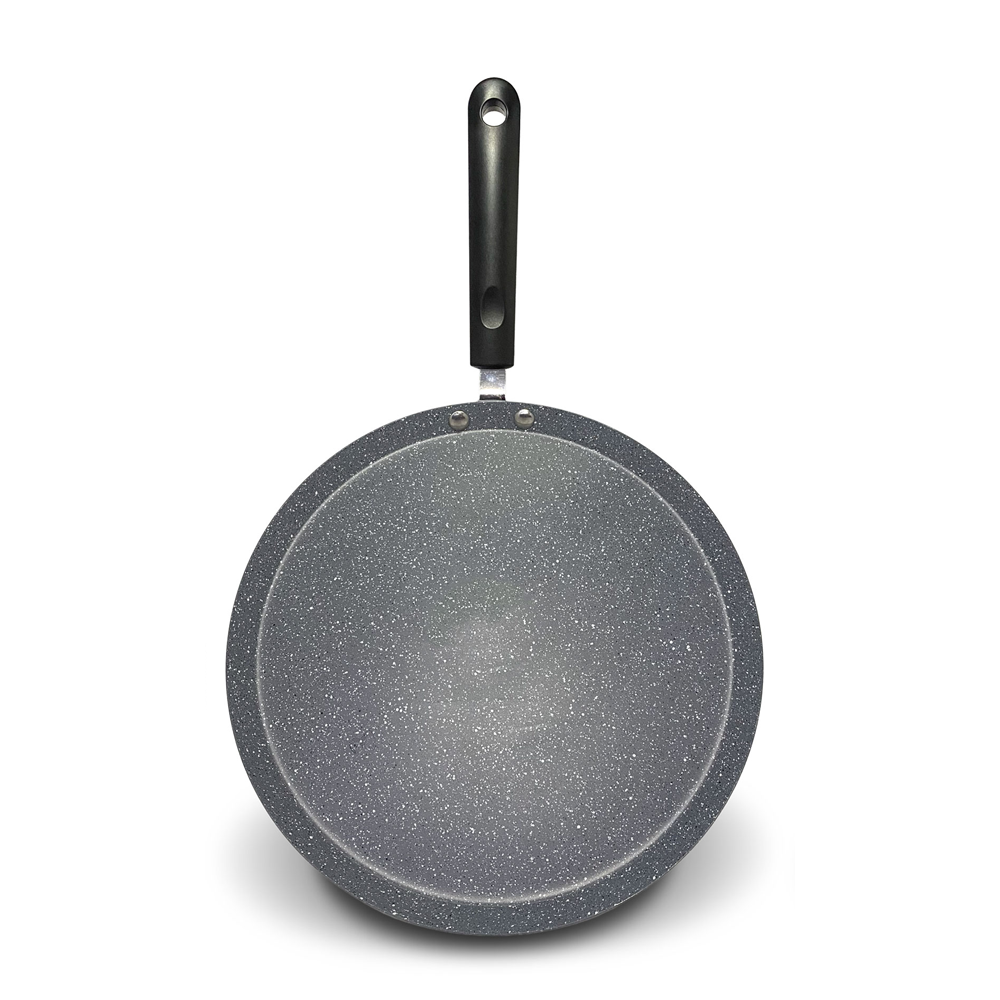 Sartén Antiadherente de granito 34 cm