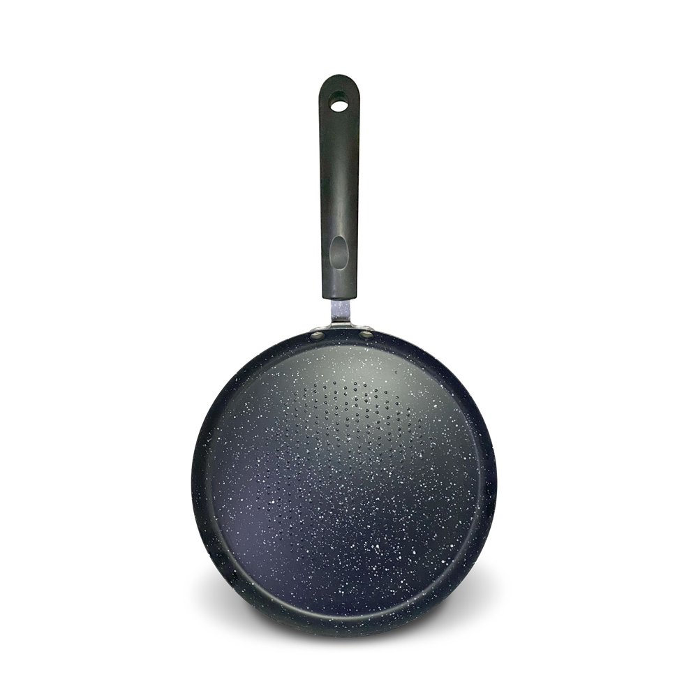 Sartén Antiadherente de granito 26 cm