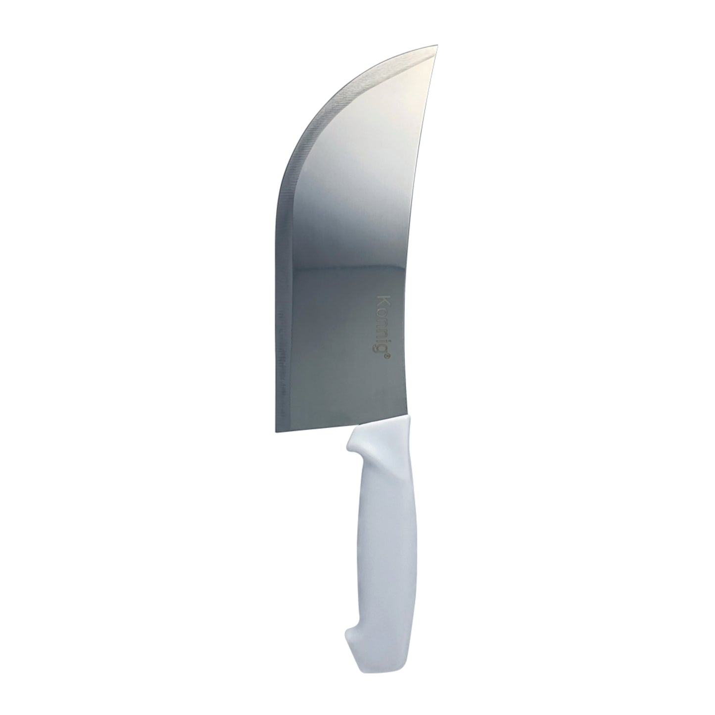 Cuchillo Taquero