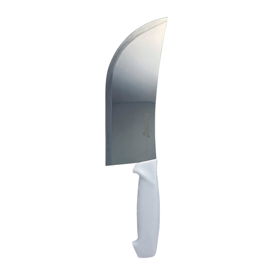 Cuchillo Taquero