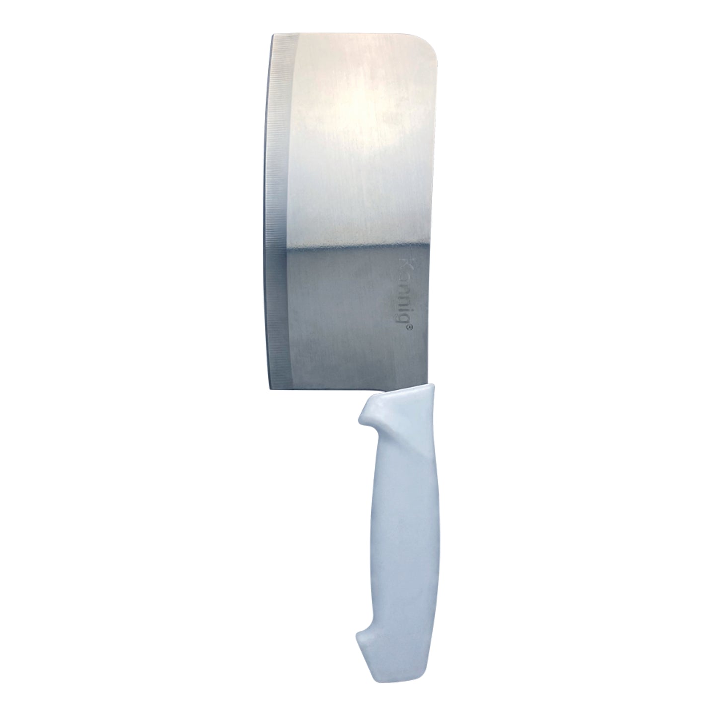 Curvo 7” Cuadro