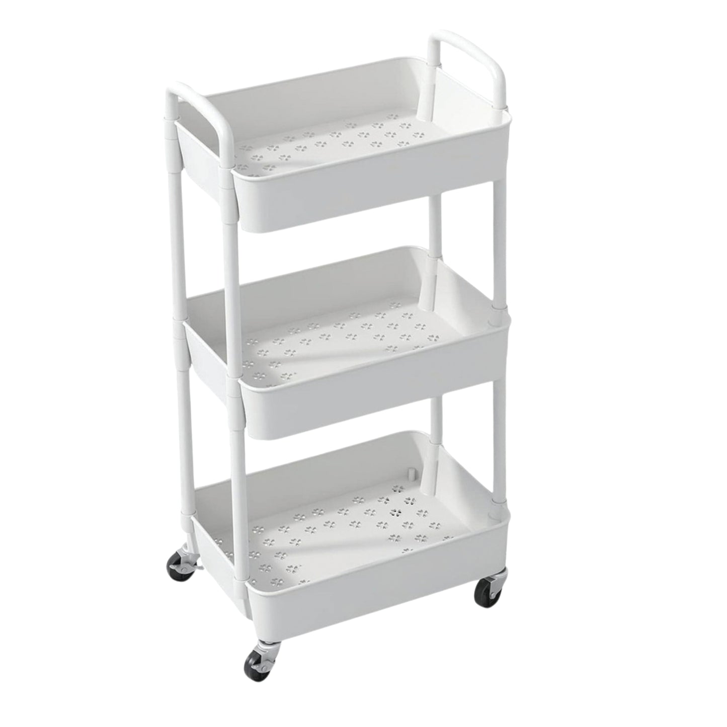 Carrito organizador