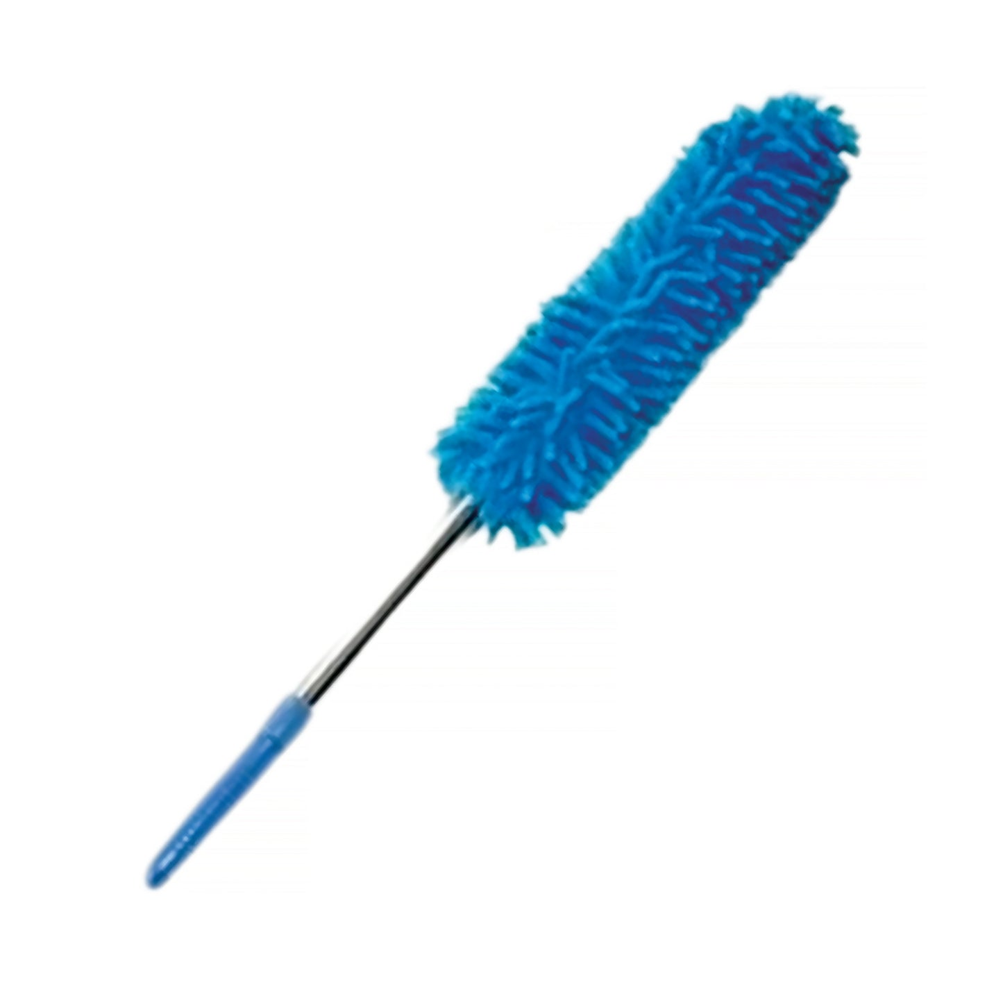 Mechudo microfibra con extensión