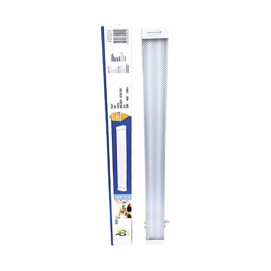 Barra de luz 50W