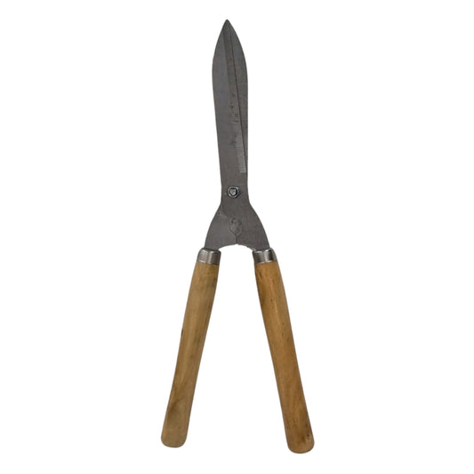 Tijera para Jardín 18”