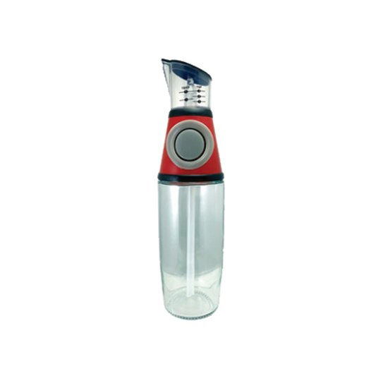 Aceitera 500ml