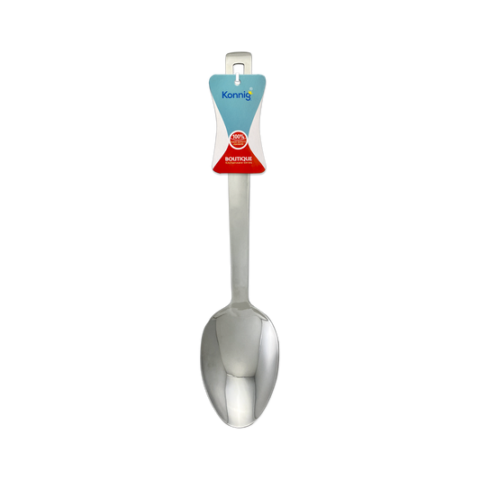 Cuchara de servicio