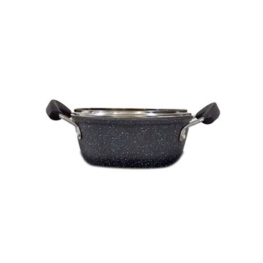 Cacerola de cerámica 24 cm