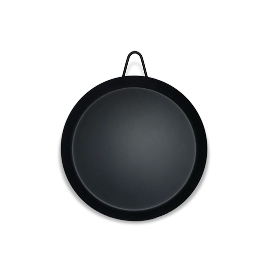 Comal 26 cm