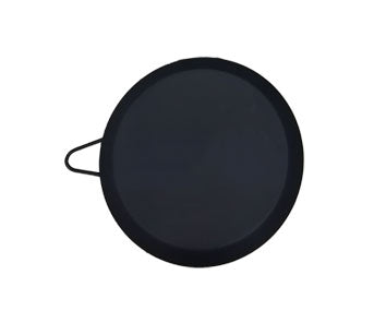 Comal 27 cm