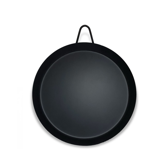 Comal 33 cm