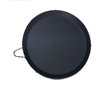 Comal 30 cm