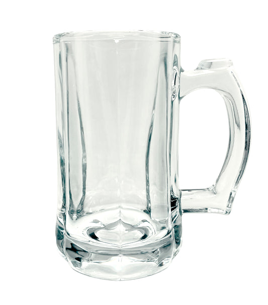 Tarro Cervecero