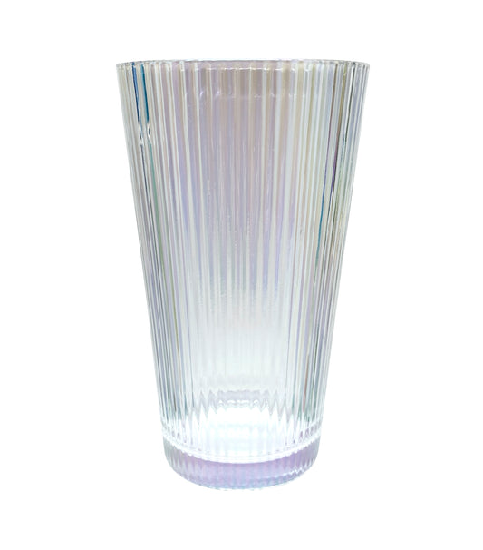 Bola de cristal