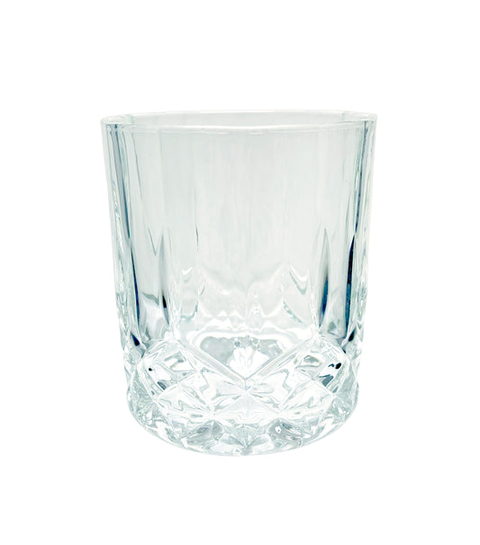 Vaso Whisky