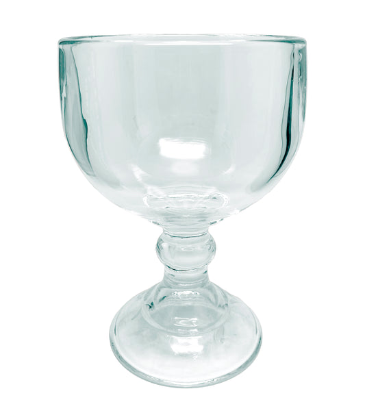 Bola de cristal