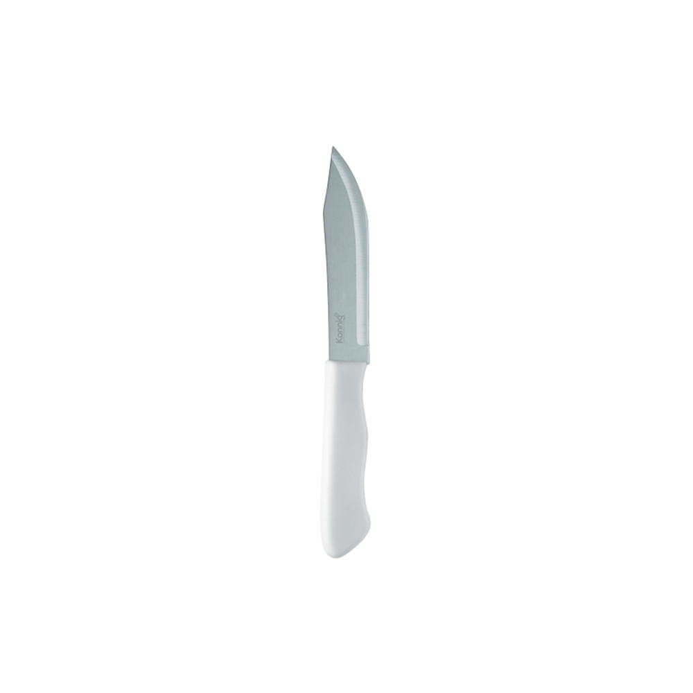Cuchillo Cocinero 5”