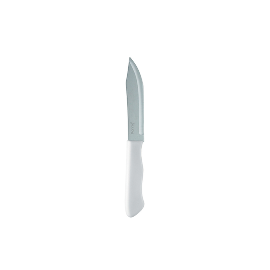 Cuchillo Cocinero 5”