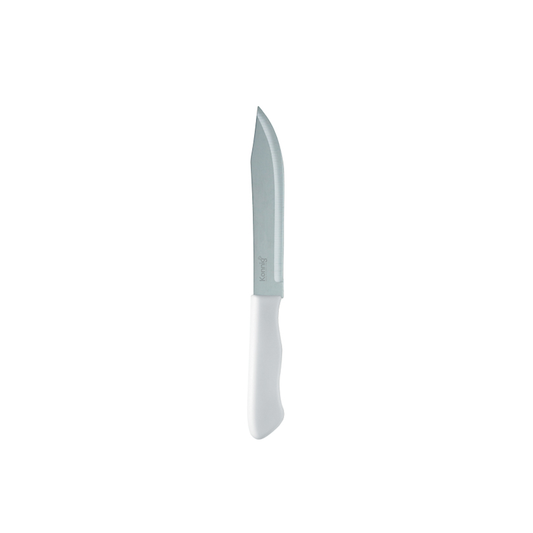 Cuchillo Cocinero 6”
