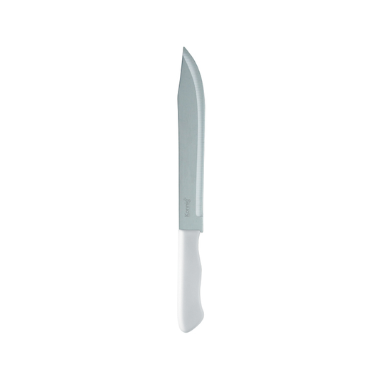 Cuchillo Cocinero 8”