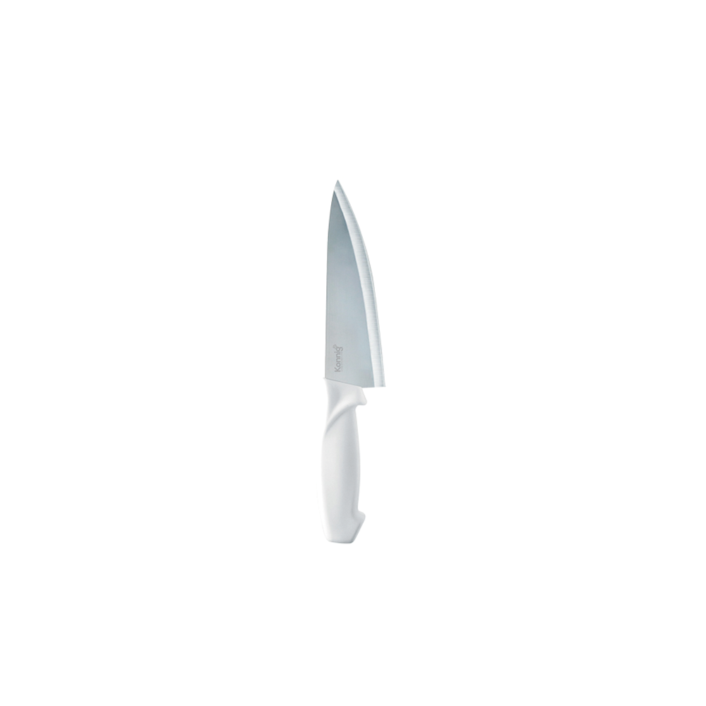 Cuchillo Cheff 5”