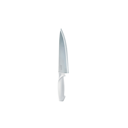 Cuchillo Cheff 6”