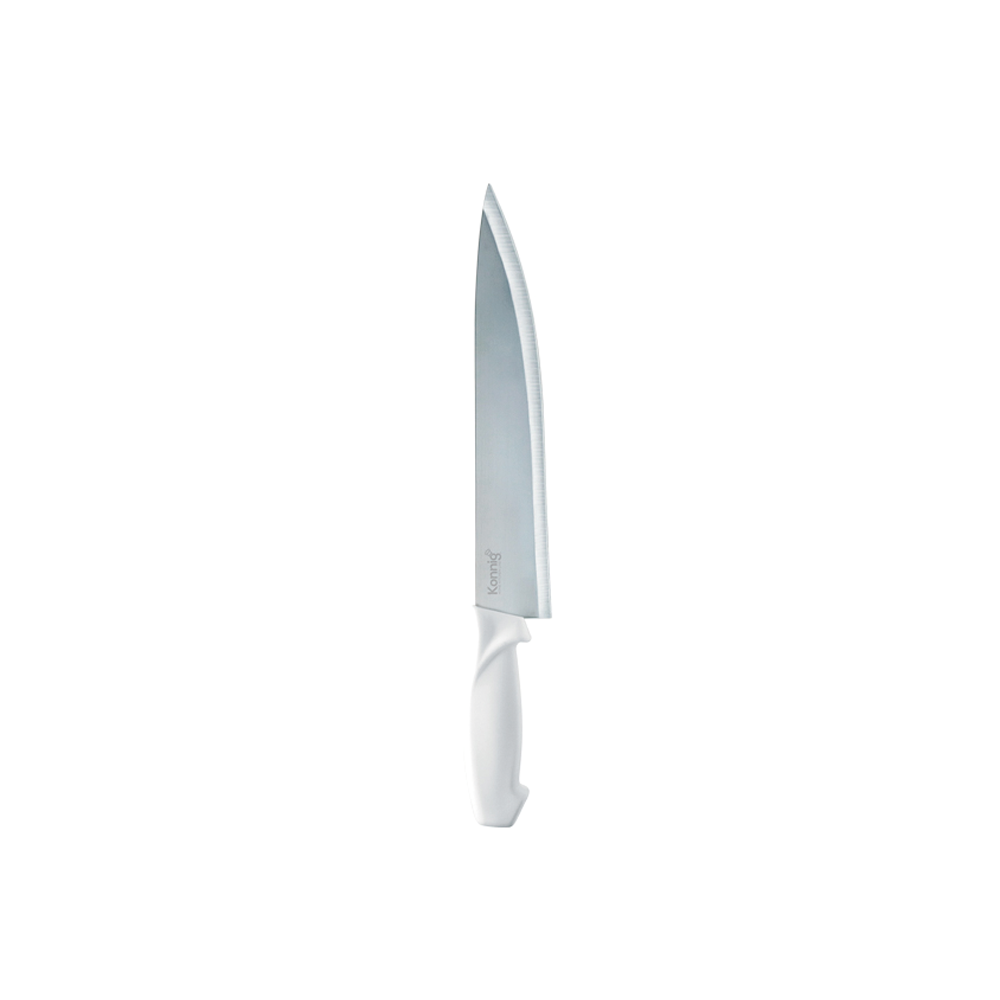 Cuchillo Cheff 7”