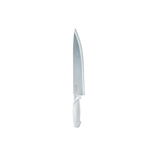 Cuchillo Cheff 7”