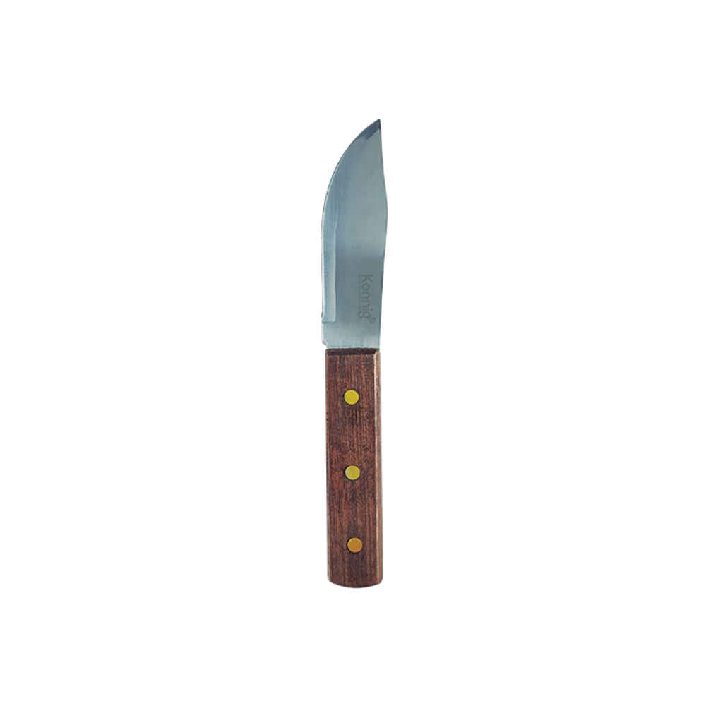 Cuchillo Cocinero 5”