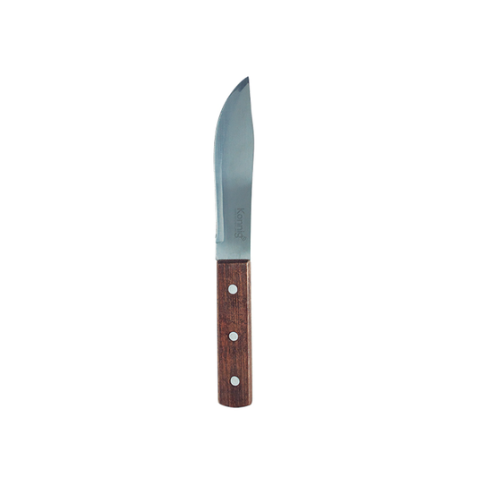 Cuchillo Cocinero 6”
