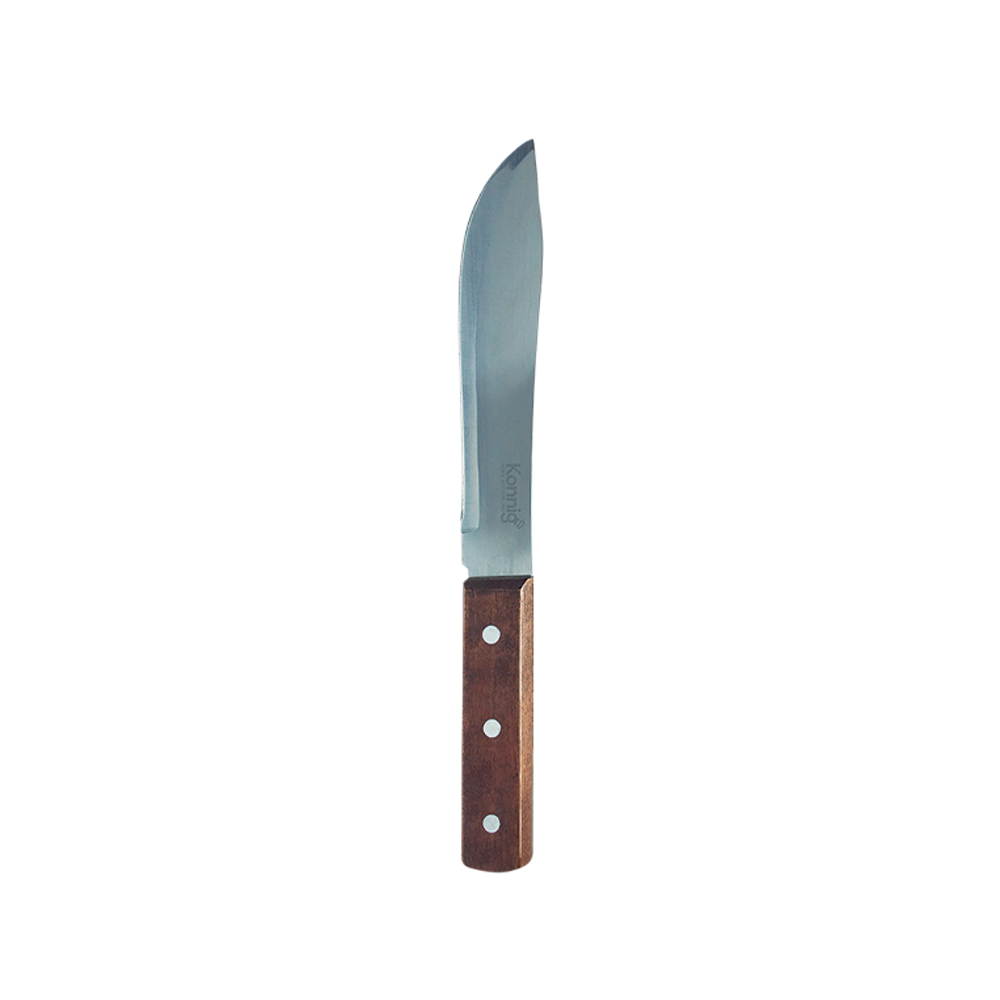 Cuchillo Cocinero 7”