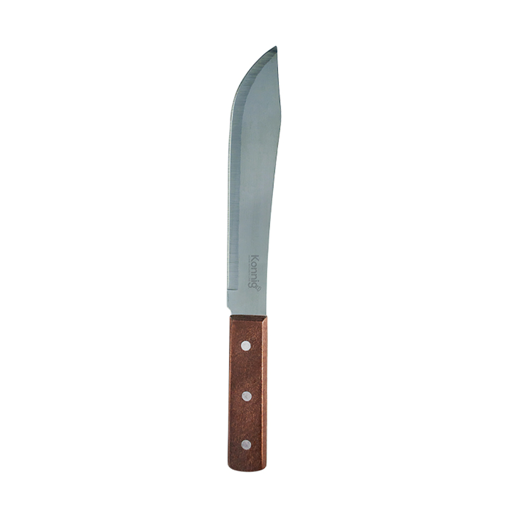 Cuchillo Cocinero 8”