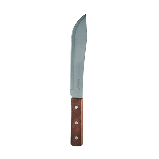 Cuchillo Cocinero 8”