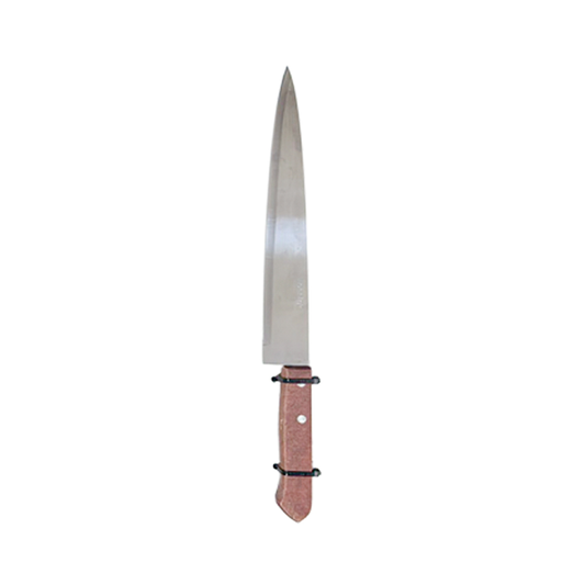 Cuchillo Nopalero 9”