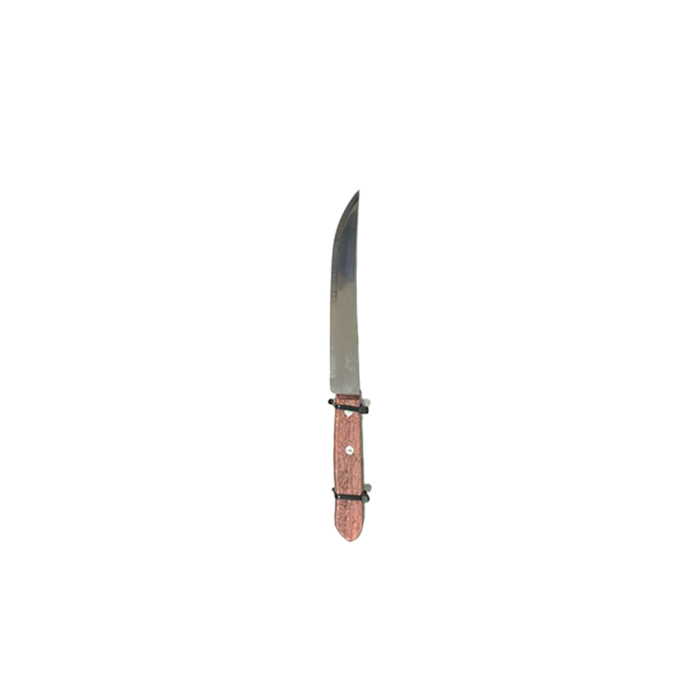 Cuchillo Filetero 6”