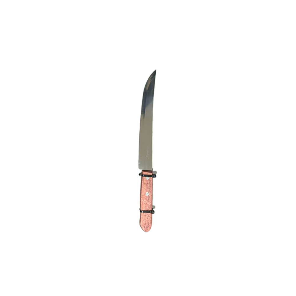 Cuchillo Filetero 7”
