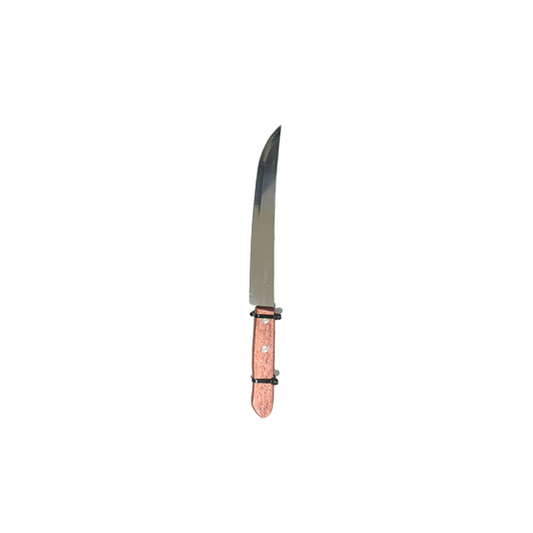 Cuchillo Filetero 7”