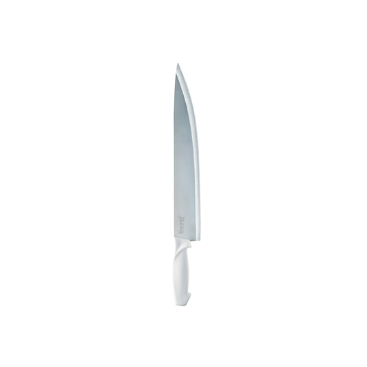 Cuchillo Cheff 8”