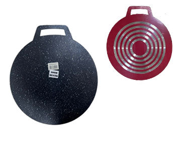 Comal 30 cm