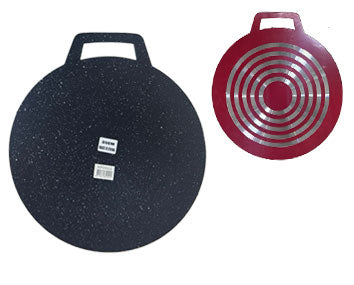 Comal 35 cm