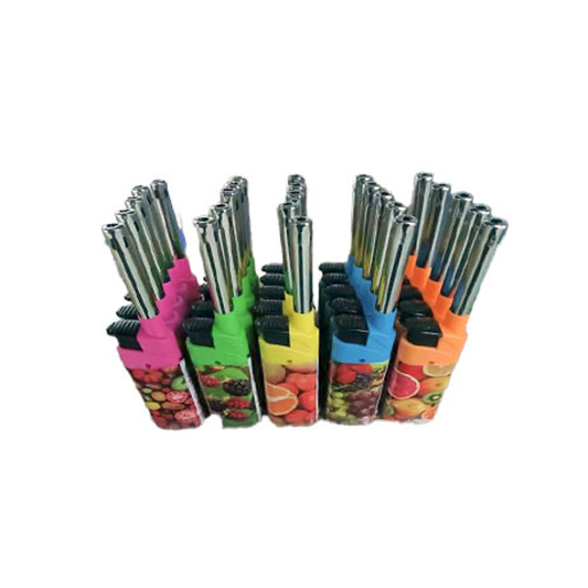 Encendedor multiusos Mini