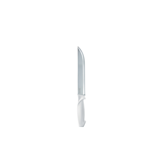 Cuchillo Filetero 5”