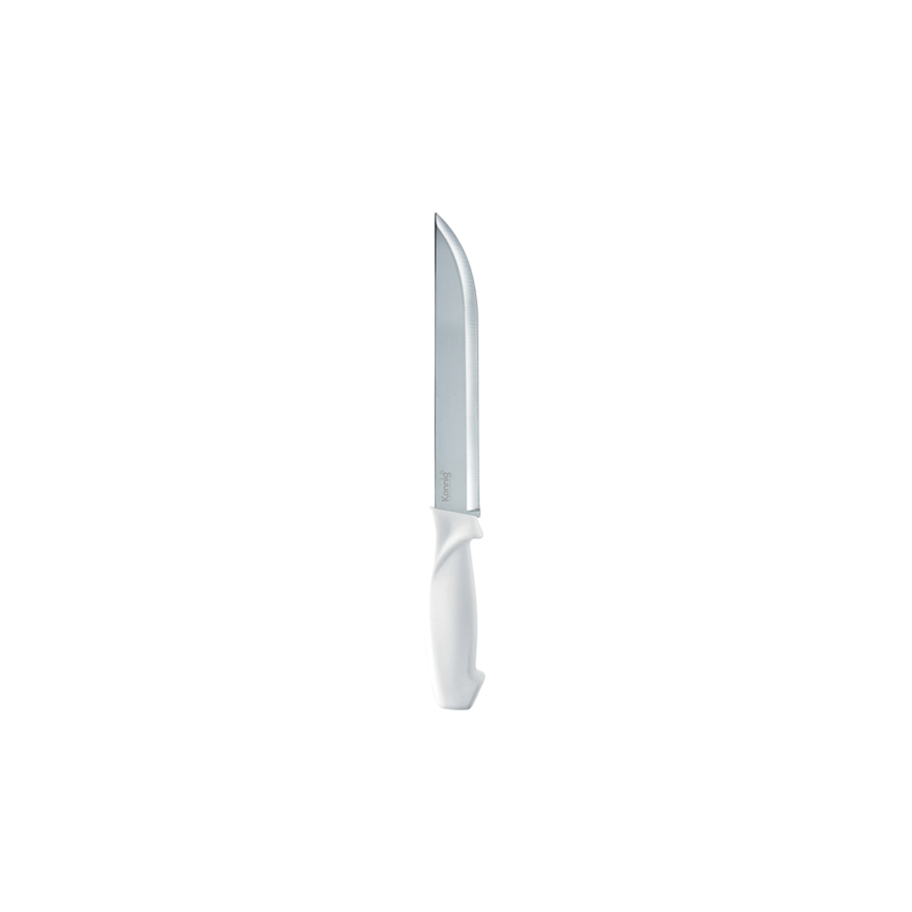 Cuchillo Filetero 6”