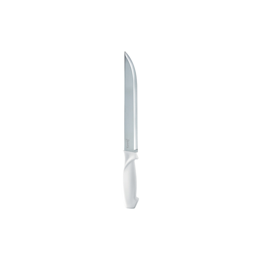 Cuchillo Filetero 7”