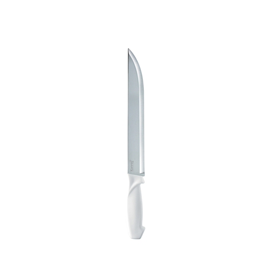 Cuchillo Filetero 8”
