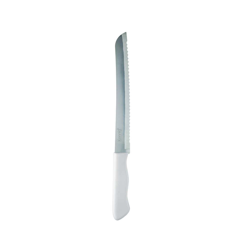 Cuchillo Panero